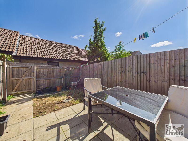 Additional image 15 of Hazel Terrace, Westfield