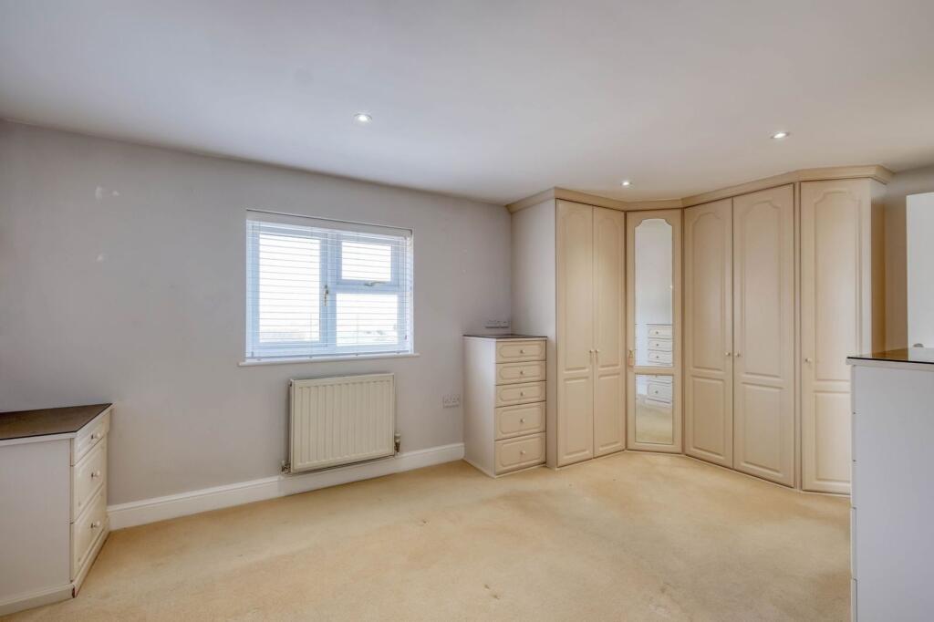 Additional image 13 of Hewell Lane, Redditch, B97
