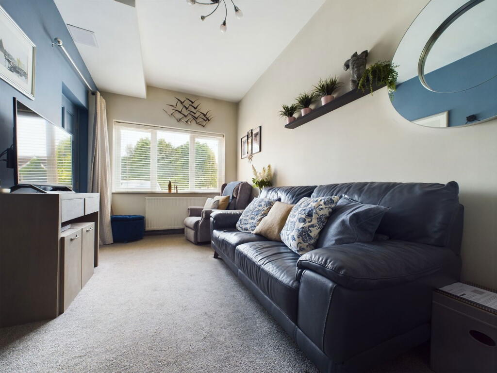 Additional image 6 of HALESOWEN, Halesowen Road