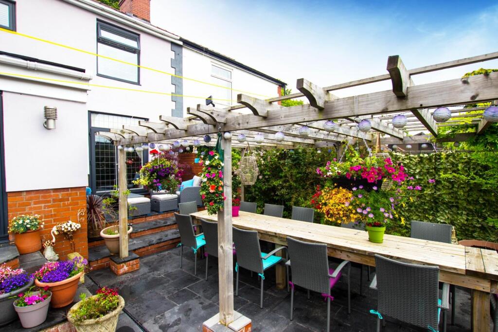 Additional image 20 of Oldfield Avenue, Darwen