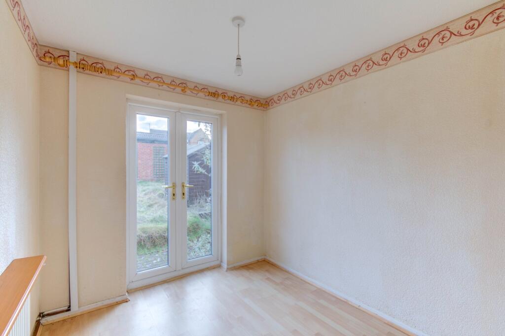 Additional image 6 of Rednal Mill Drive, Rednal, Birmingham, B45