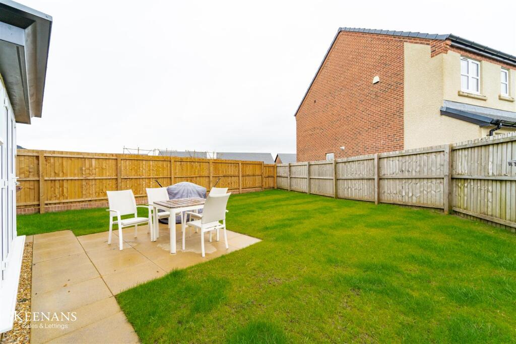 Additional image 12 of Sycamore Drive, Blackburn