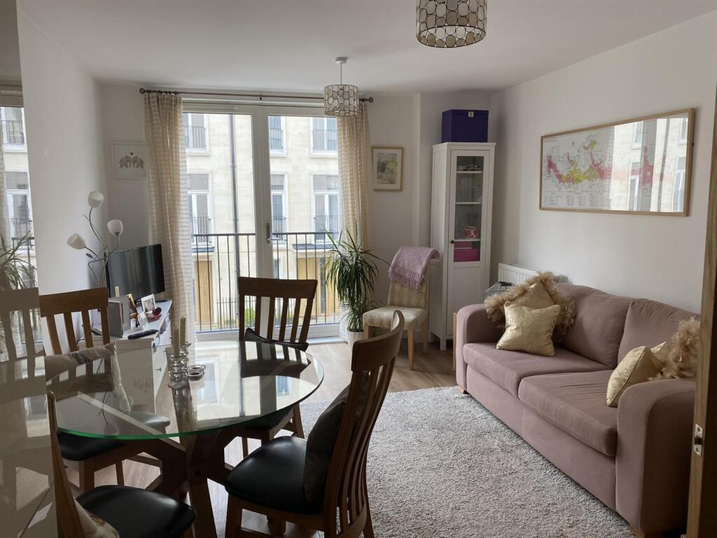 Additional image 8 of Longmead Terrace, Bath