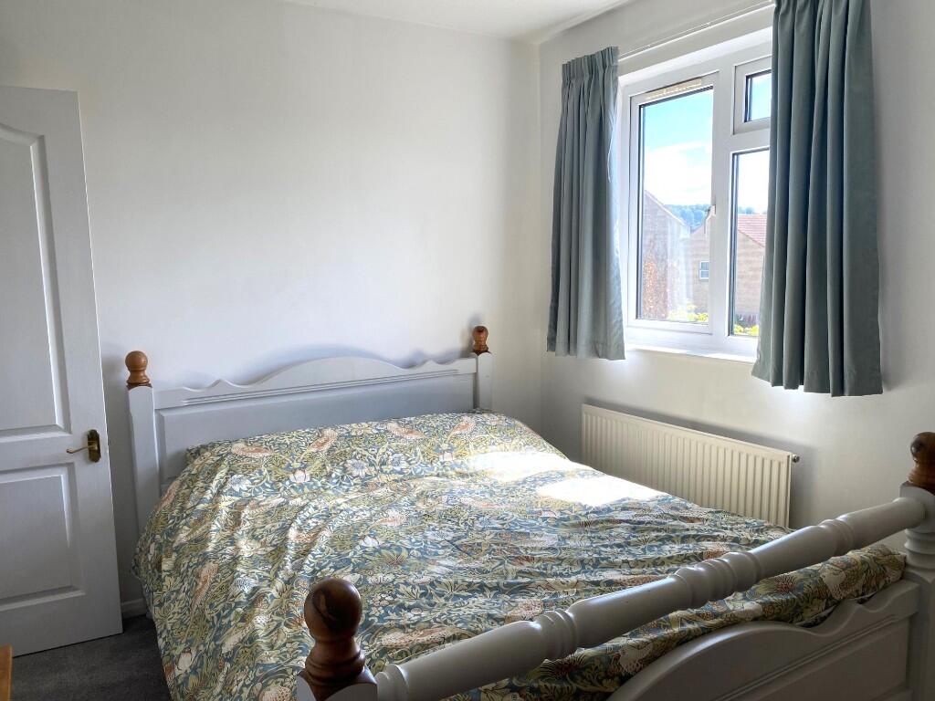 Additional image 5 of Frankland Close, Bath, Somerset, BA1