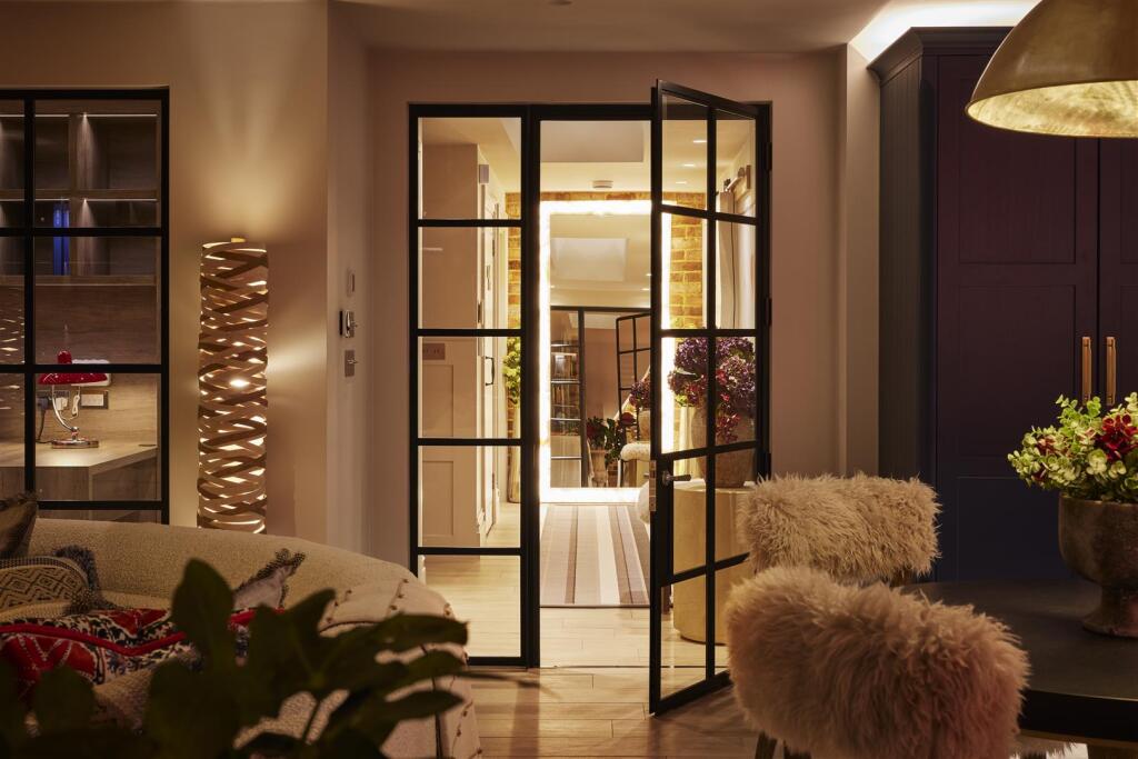 Additional image 35 of The Penthouse, Forge Place, Henley-in-Arden