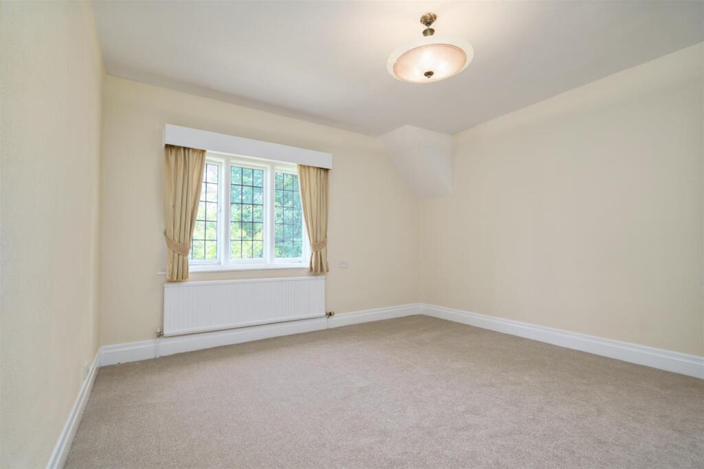 Additional image 25 of Warwick Road, Solihull