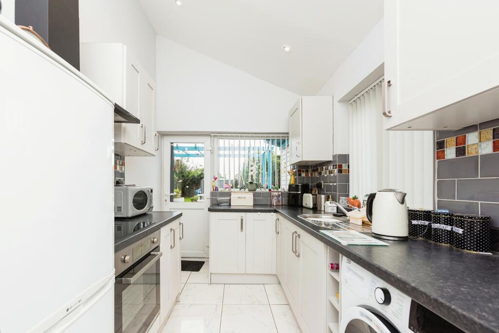 Additional image 6 of Whitehouse Road, Tamworth, Staffordshire, B78