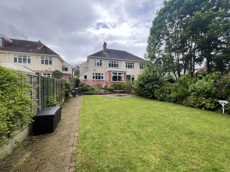 Additional image 22 of Eachelhurst Road, Sutton Coldfield