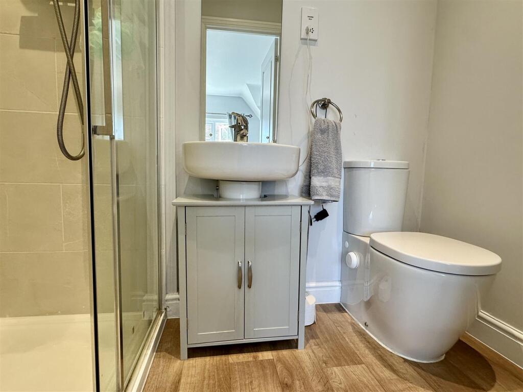 Additional image 20 of Boehm Drive, Alcester