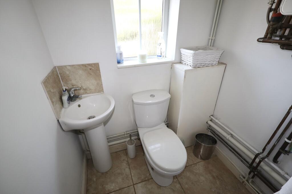 Additional image 20 of Glastonbury Road, Wells