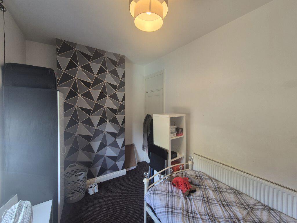 Additional image 8 of Barrs Road, Cradley Heath