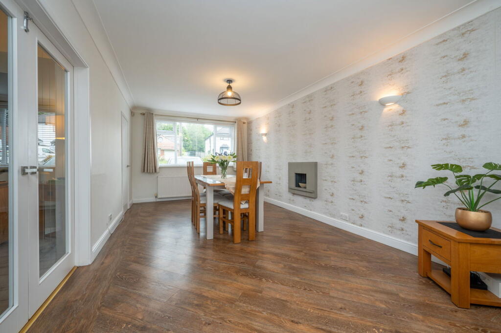 Additional image 3 of Peterbrook Road, Shirley, Solihull, B90 1DZ