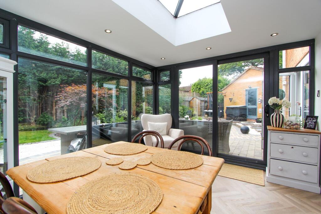 Additional image 15 of Bradgate Drive, Four Oaks, B74