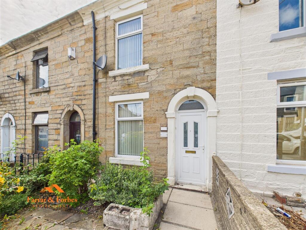 Additional image 17 of Burnley Road, Accrington
