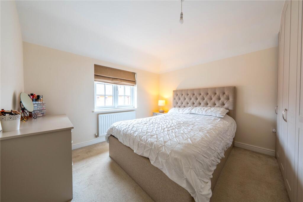 Additional image 11 of Ellastone Way, Amington, Tamworth, Staffordshire, B77