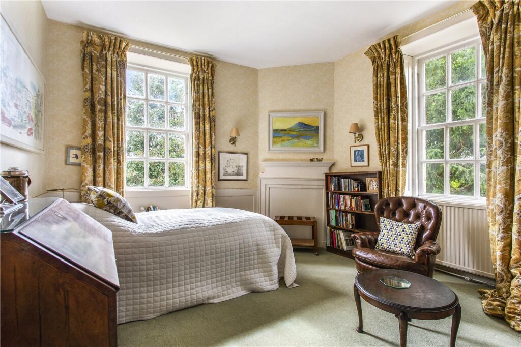 Additional image 21 of Upper Swainswick, Bath, Somerset, BA1