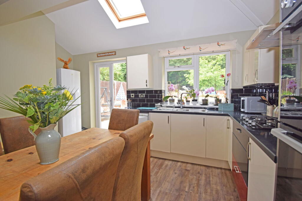 Additional image 10 of Edgewood, The Slough, Redditch, B97 5JT