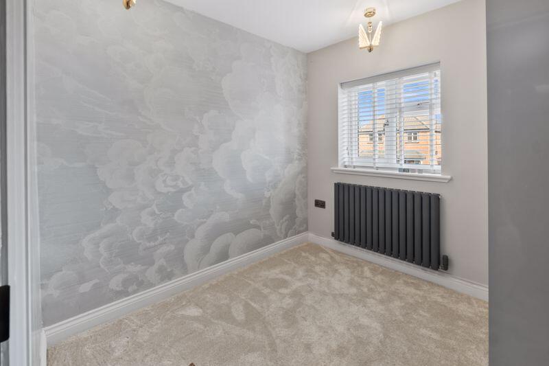 Additional image 17 of Roughley Drive, Four Oaks, Sutton Coldfield, B75 6PN