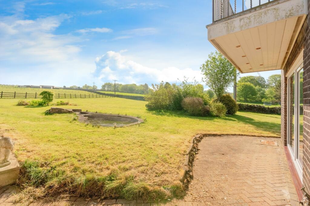 Additional image 17 of Inchfield, Worsthorne, Burnley, Lancashire, BB10