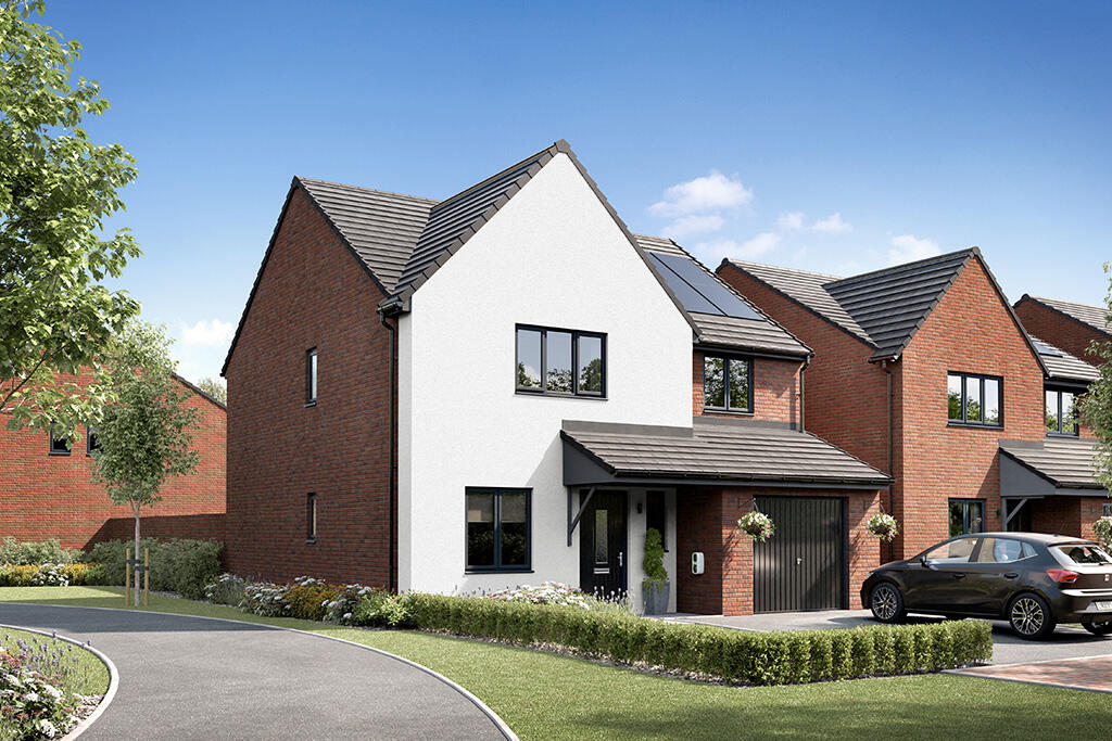 Property image for Haslingden Road,
Blackburn,
BB23HH