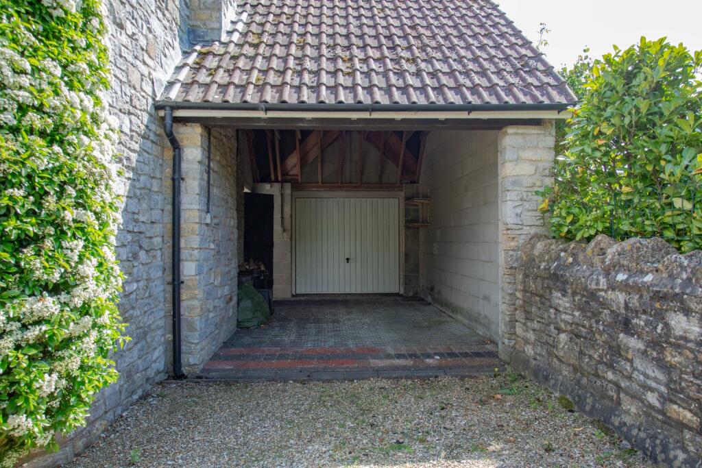 Additional image 28 of Stocks Lane, North Wootton