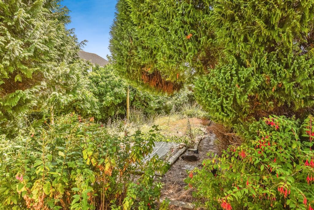 Additional image 20 of Critchill Close, Frome