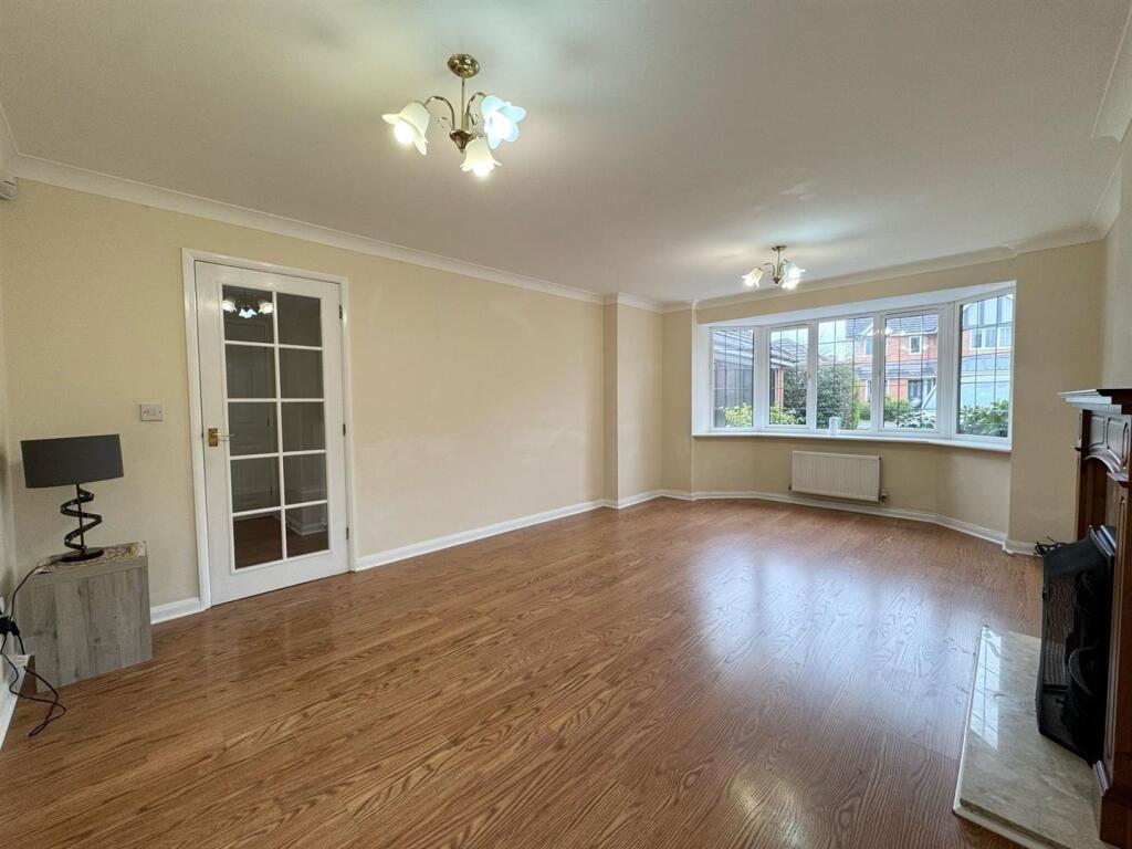 Additional image 39 of Warren House Walk, Sutton Coldfield