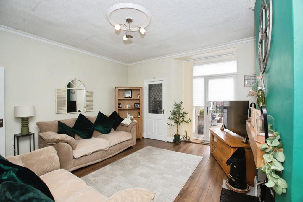 Additional image 7 of Brunshaw Road, Burnley, Lancashire, BB10