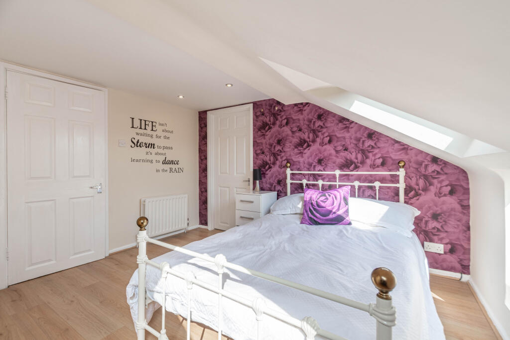 Additional image 16 of Weatheroak Close, Redditch, Worcestershire, B97