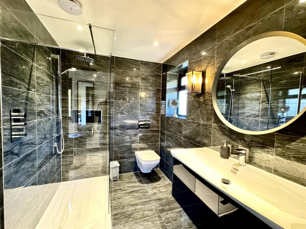 Additional image 35 of Heather Court Gardens, Sutton Coldfield