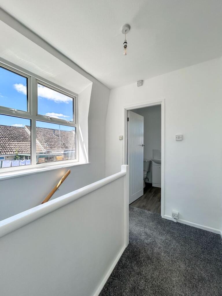 Additional image 12 of Sunnymead, Oakhill