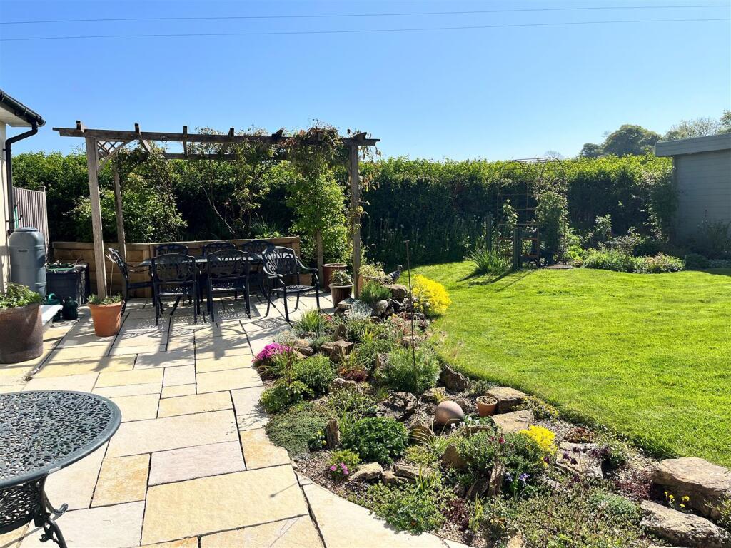 Additional image 42 of Hardington Mandeville, Somerset