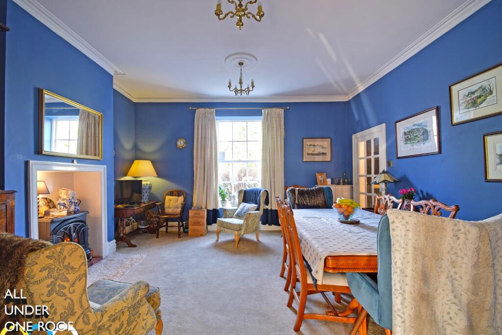 Additional image 27 of Bank Parade, Burnley