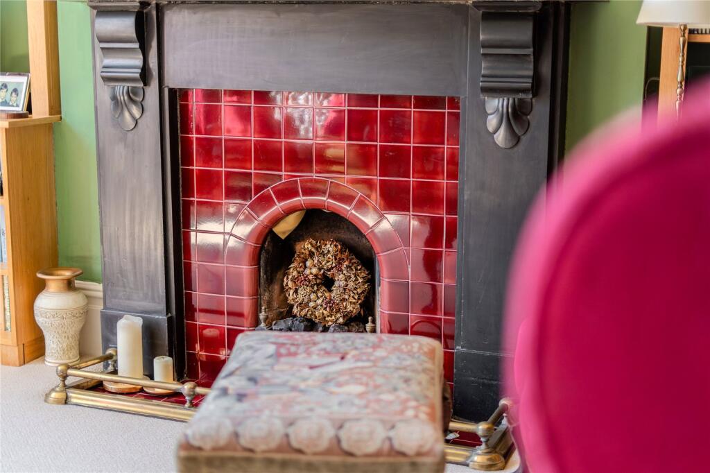 Additional image 13 of Combe Park, Bath, Somerset, BA1