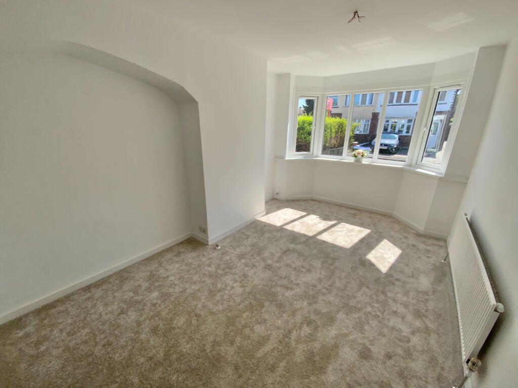 Additional image 6 of ROWLEY REGIS, Petersfield Drive