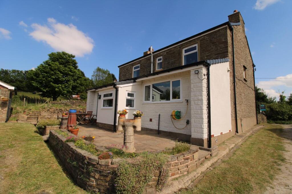 Additional image 34 of Pickup Bank, Darwen