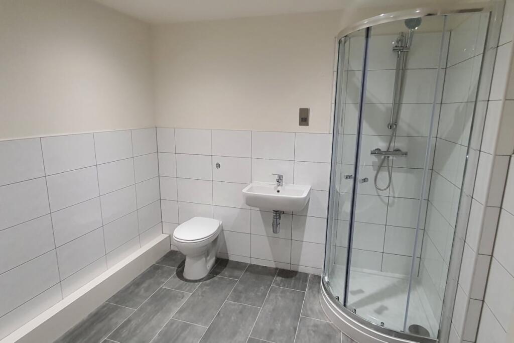 Additional image 4 of Conditioning House, Bradford, BD1