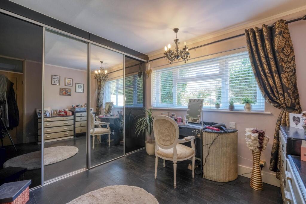 Additional image 19 of Beacon Hill, Rednal, B45