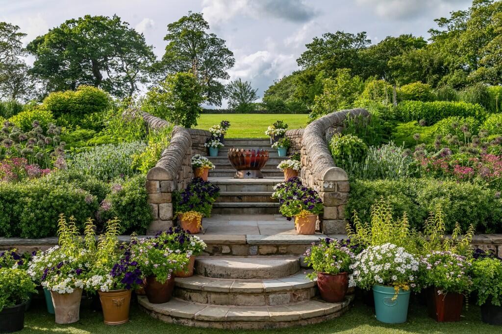 Additional image 29 of Whitehall Lane, Grindleton, Clitheroe BB7