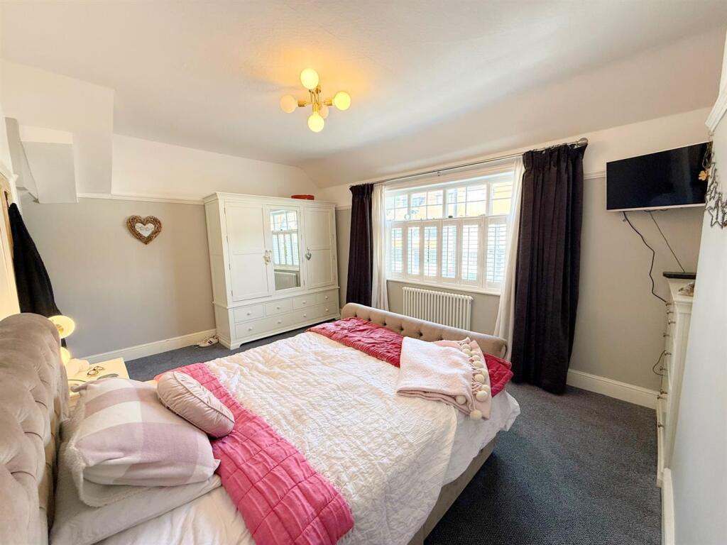 Additional image 22 of Lichfield Road, Four Oaks, Sutton Coldfield