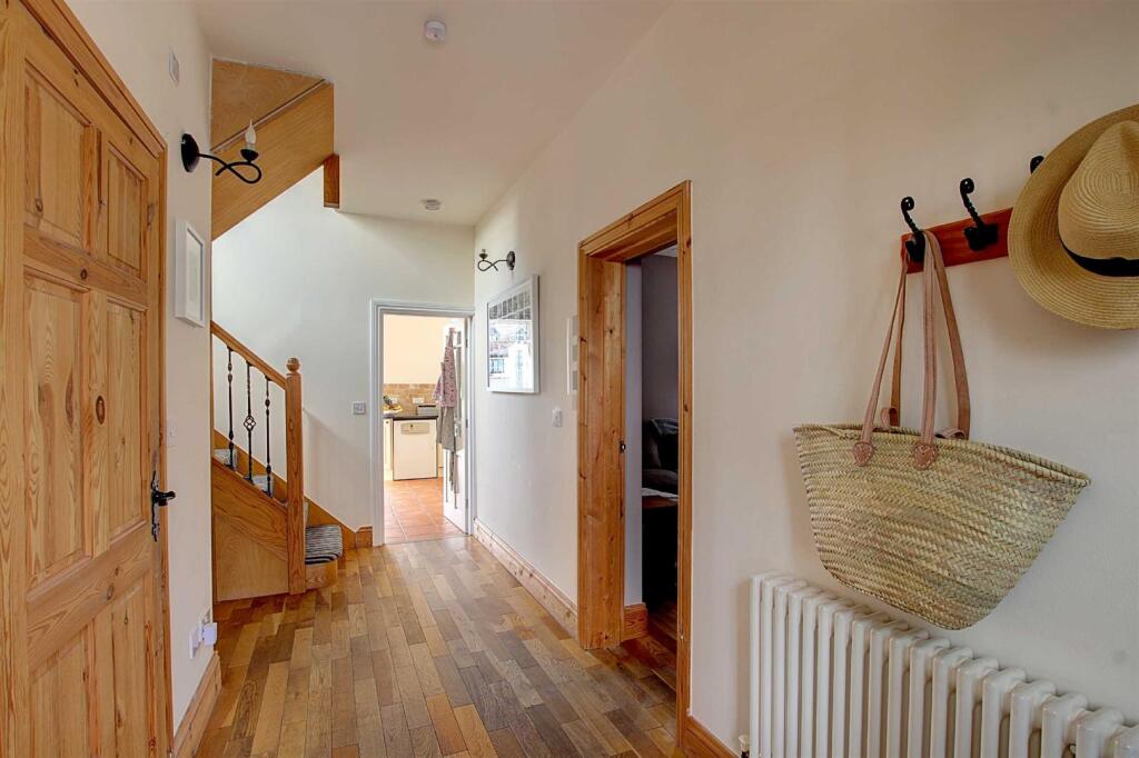 Additional image 12 of Carlyle Road, Bromsgrove