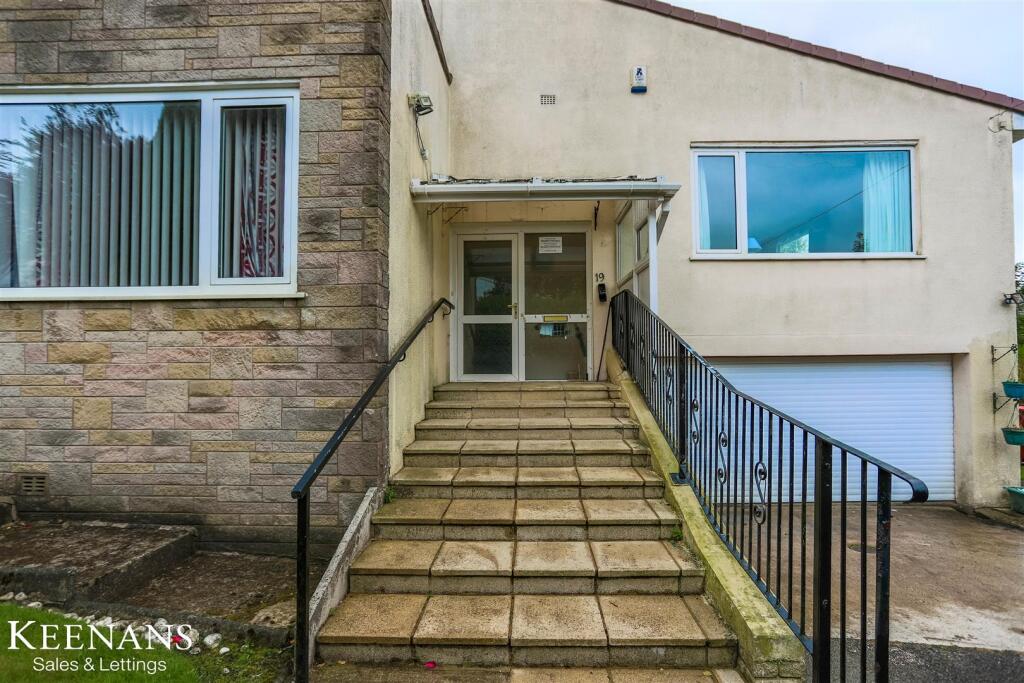 Additional image 36 of Wycollar Road, Blackburn