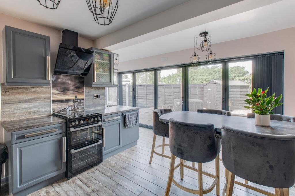 Additional image 4 of Churchfields Close, Bromsgrove, Worcestershire, B61