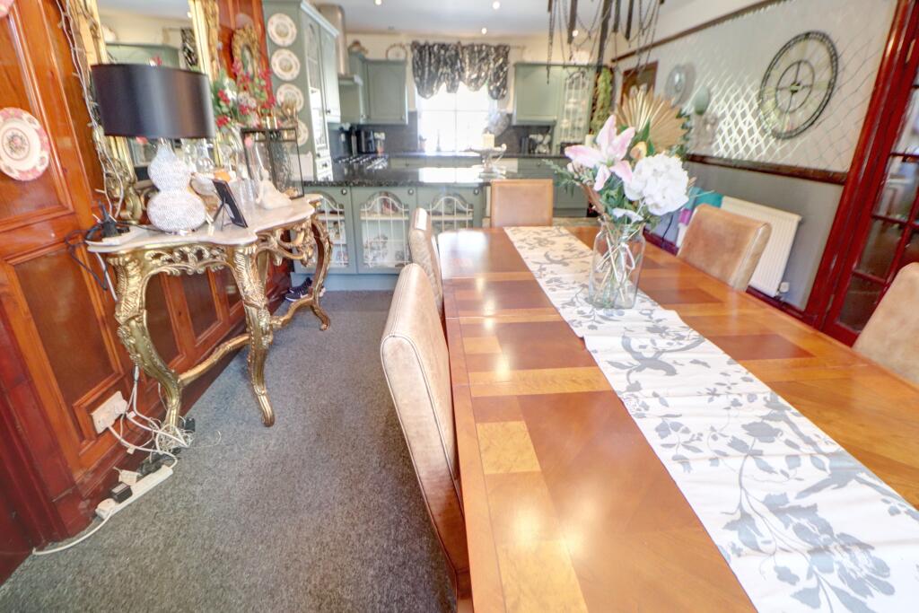 Additional image 9 of Padiham Road, Burnley, BB12