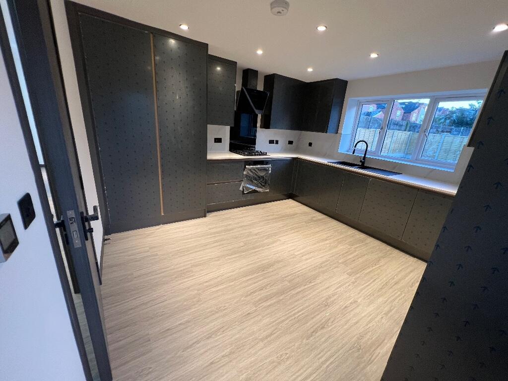 Additional image 14 of Deen Cresent, Birmingham, B8