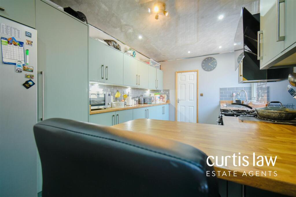 Additional image 25 of Preston New Road, Blackburn