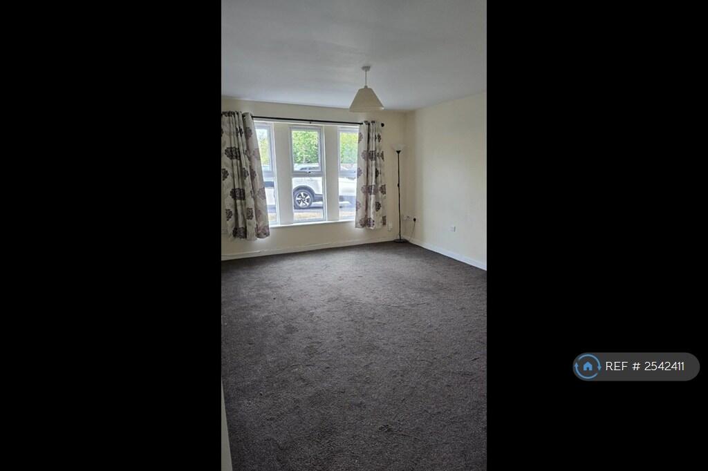 Additional image 12 of Straight Mile Court, Burnley, BB11