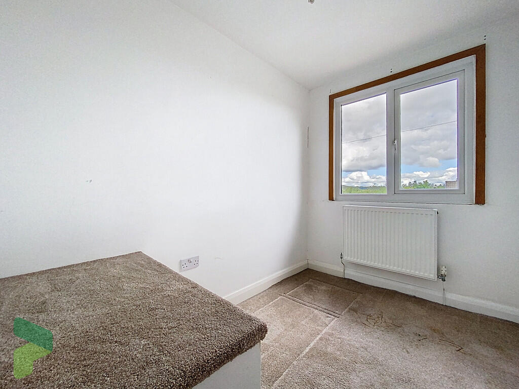 Additional image 40 of Chapter Road, Darwen