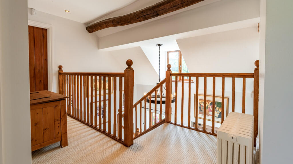 Additional image 14 of Carpenters Hill, Beoley, Redditch