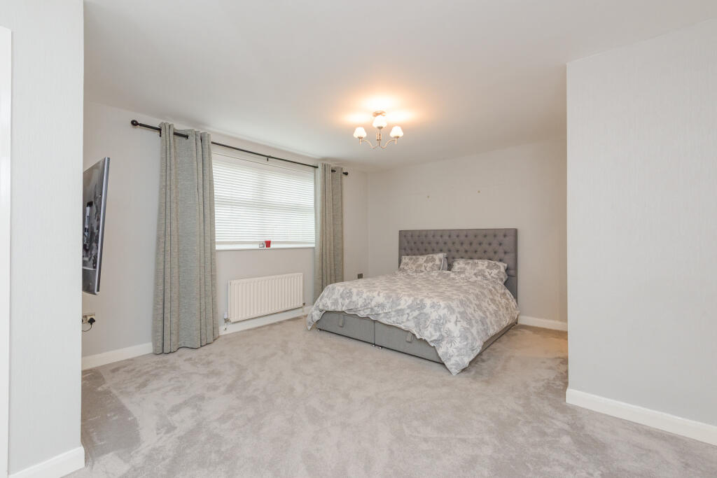 Additional image 14 of 3 Ryknild Close, Sutton Coldfield, B74 4UP